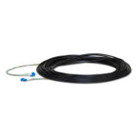 Ubiquiti FC-SM-100 multipatchcord 6x LC/UPC - LC/UPC, 30m, G.657.A2, zewnetrzny