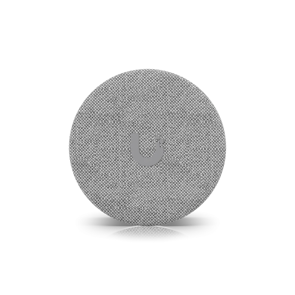 Ubiquiti UVC-AI-Theta-Audio moduł z mikrofonem i głośnikiem do UVC-AI-Theta