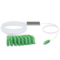 Ubiquiti UF-SPLITTER-32 UFiber splitter optyczny 1x32 SC/APC