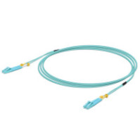 Ubiquiti UACC-OFC-MM-3M patchcord OM3 Duplex LC-LC 3m