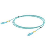 Ubiquiti UACC-OFC-MM-3M patchcord OM3 Duplex LC-LC 3m