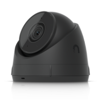 Ubiquiti G5 Turret Ultra Black zewnętrzna kamera IP 4 Mpix, mikrofon, PoE