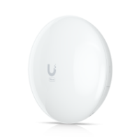 Ubiquiti Wave Pico urządzenie klienckie PTMP 60 GHz, 27 dBi, 2 Gb/s, backup 5 GHz, 1x GE