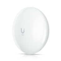 Ubiquiti Wave Pico urządzenie klienckie PTMP 60 GHz, 27 dBi, 2 Gb/s, backup 5 GHz, 1x GE