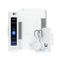 Ubiquiti UA-G2-SK-Pro G2 zestaw startowy UniFi Access G2 Professional