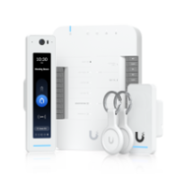 Ubiquiti UA-G2-SK-Pro G2 zestaw startowy UniFi Access G2 Professional
