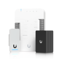 Ubiquiti UA-G2-SK zestaw startowy UniFi Access G2