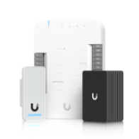 Ubiquiti UA-G2-SK zestaw startowy UniFi Access G2