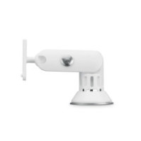 Ubiquiti Quick-Mount uchwyt do montażu CPE Ubiquiti bez wykorzystywania narzędzi