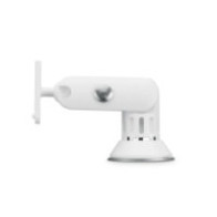 Ubiquiti Quick-Mount uchwyt do montażu CPE Ubiquiti bez wykorzystywania narzędzi