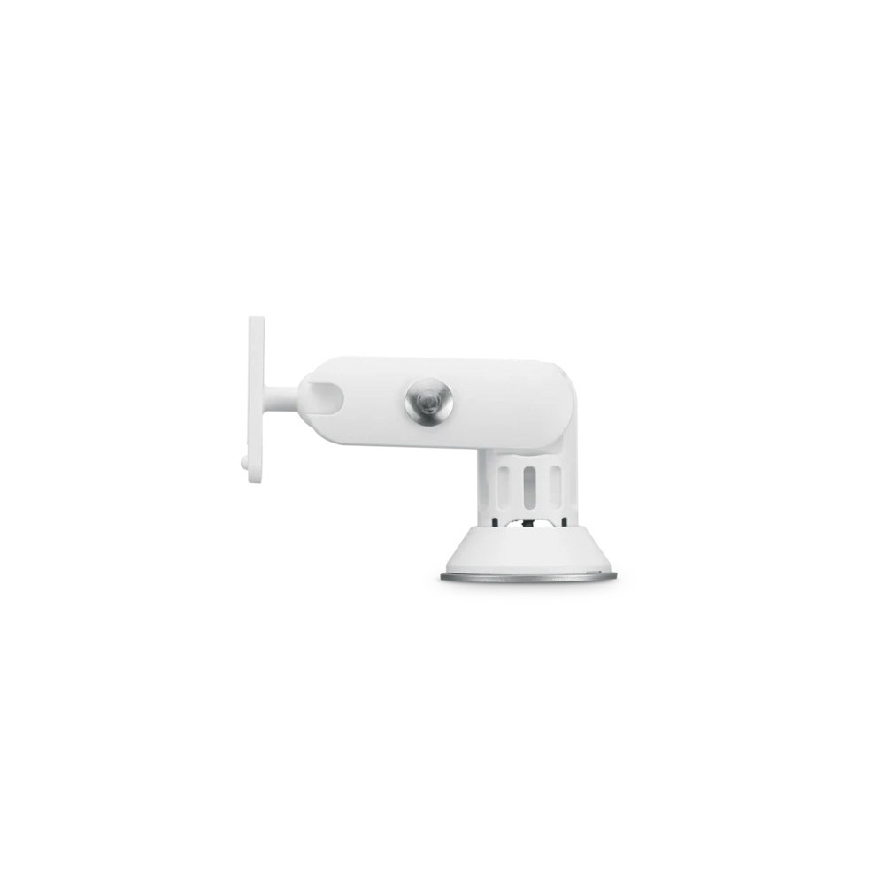 Ubiquiti Quick-Mount uchwyt do montażu CPE Ubiquiti bez wykorzystywania narzędzi