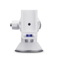 Ubiquiti Quick-Mount uchwyt do montażu CPE Ubiquiti bez wykorzystywania narzędzi