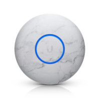 Ubiquiti nHD-cover-Marble-3 obudowa do UniFi nanoHD / U6-Lite, wzór marmuru, 3-pak
