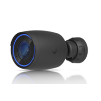 Ubiquiti UVC-AI-Pro AI Professional kamera IP 8 Mpix 3840x2160 (4K) 4,1 - 12,3 mm, PoE, mikrofon, głośnik