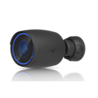 Ubiquiti UVC-AI-Pro AI Professional kamera IP 8 Mpix 3840x2160 (4K) 4,1 - 12,3 mm, PoE, mikrofon, głośnik