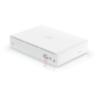 Ubiquiti UISP-Console router 9x GE, 2x SP+