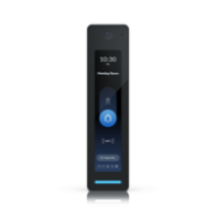 Ubiquiti UA-G2-Pro-Black czytnik kart NFC / wideodomofon G2 Professional, czarna obudowa