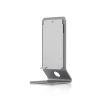 Ubiquiti podstawka do U7 Pro Wall