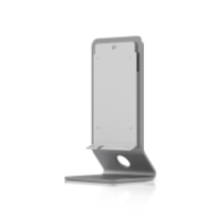 Ubiquiti podstawka do U7 Pro Wall