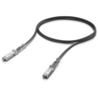 Ubiquiti UACC-DAC-SFP28-1M kabel DAC SFP28 25G, 1 m