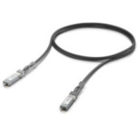 Ubiquiti UACC-DAC-SFP28-1M kabel DAC SFP28 25G, 1 m