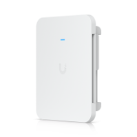 Ubiquiti uchwyt podtynkowy do U7 Pro Wall (do pomalowania)