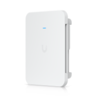 Ubiquiti uchwyt podtynkowy do U7 Pro Wall (do pomalowania)