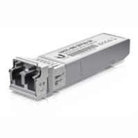 Ubiquiti UACC-OM-SFP28-SR wkładka SFP28 dual fiber, 25 Gb/s, MM, LC, 100 m, TX850nm