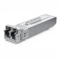 Ubiquiti UACC-OM-SFP28-SR wkładka SFP28 dual fiber, 25 Gb/s, MM, LC, 100 m, TX850nm