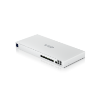 Ubiquiti UISP Router Pro 9x GE, 4x SFP+
