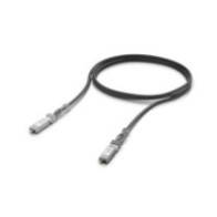 Ubiquiti UACC-DAC-SFP10-3M kabel DAC SFP+ 10G, 3 m