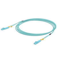 Ubiquiti UACC-OFC-MM-5M patchcord OM3 Duplex LC-LC 5m