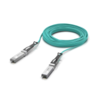Ubiquiti UACC-AOC-SFP28-20M kabel DAC SFP28 25 Gb/s, 20 m