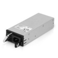 Ubiquiti RPS-AC-100W zasilacz AC 100W do UF-OLT, USG-XG-8 i ER-8-XG