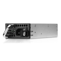 Ubiquiti RPS-AC-100W zasilacz AC 100W do UF-OLT, USG-XG-8 i ER-8-XG