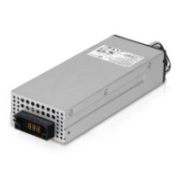 Ubiquiti RPS-AC-100W zasilacz AC 100W do UF-OLT, USG-XG-8 i ER-8-XG