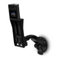Ubiquiti NS-WM uchwyt na szybę do NanoStation