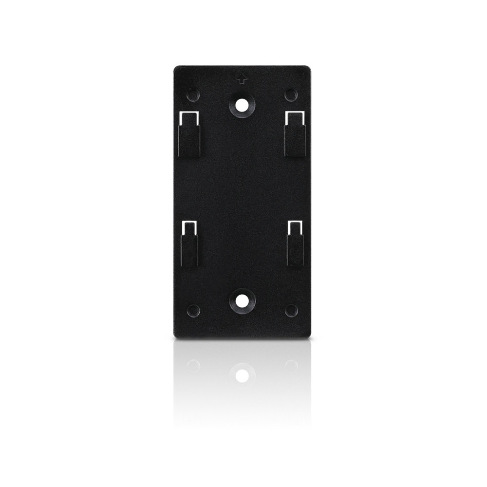 Ubiquiti POE-WM uchwyt naścienny do zasilaczy POE-24-12W i POE-24-12W-G