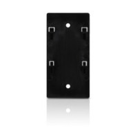 Ubiquiti POE-WM uchwyt naścienny do zasilaczy POE-24-12W i POE-24-12W-G