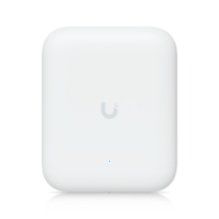 Ubiquiti U7 Pro Outdoor zewnętrzny punkt dostępowy Wi-FI 7 BE9300, 1x 2.5GE