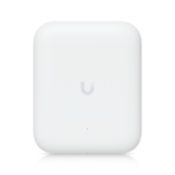 Ubiquiti U7 Pro Outdoor zewnętrzny punkt dostępowy Wi-FI 7 BE9300, 1x 2.5GE