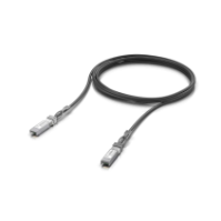 Ubiquiti UACC-DAC-SFP28-3M kabel DAC SFP28 25G, 3 m