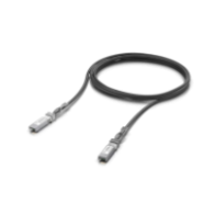 Ubiquiti UACC-DAC-SFP28-3M kabel DAC SFP28 25G, 3 m