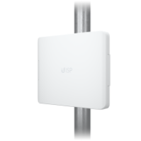 Ubiquiti UISP-Box hermetyczna puszka do routerów i switchy UISP