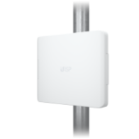 Ubiquiti UISP-Box hermetyczna puszka do routerów i switchy UISP