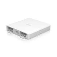 Ubiquiti UISP Power zasilacz buforowy 27 V DC