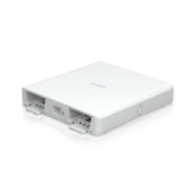 Ubiquiti UISP Power zasilacz buforowy 27 V DC