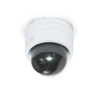 Ubiquiti G5 Dome Ultra kamera IP 4 Mpix 2688x1512, PoE