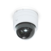 Ubiquiti G5 Dome Ultra kamera IP 4 Mpix 2688x1512, PoE
