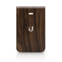Ubiquiti IW-HD-WD-3 obudowa do UAP In-Wall HD, wzór drewna, 3-pak